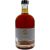 Fischer  Whisky Franconian Single Malt 0,5 L