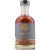 Fischer  Whisky Franconian Single Malt (klein) 0,2 L