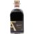 Amalienhof  Wild X Aperitif 0,5 L