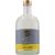 Fischer  Willi “Spirituose” 0,5 L