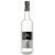 M+U Bauer  Williams Christ Birnenbrand 0,7 L