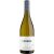 2023 Sauvignon Blanc Best of – Stahl