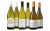 Königspaket Weisswein – die Weinbörse