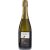 Sandwiese  Pinot Blanc Sekt brut